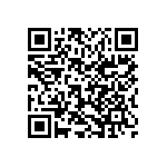 1808Y1K00561KFT QRCode