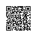 1808Y1K00561MDR QRCode