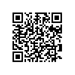 1808Y1K00680JFT QRCode