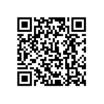 1808Y1K00680KCT QRCode