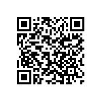 1808Y1K00682JXT QRCode