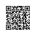 1808Y1K00682MDT QRCode