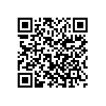 1808Y1K00820GCT QRCode