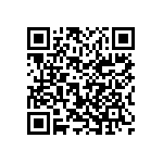 1808Y1K00820KCT QRCode