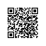 1808Y1K00822JDR QRCode