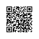 1808Y1K00822JXT QRCode