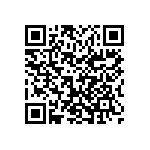 1808Y1K00822MXT QRCode