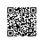 1808Y1K06P80CCR QRCode