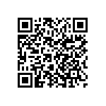 1808Y1K08P20DCR QRCode