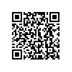 1808Y1K20100JCR QRCode