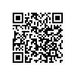 1808Y1K20100JCT QRCode