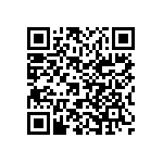 1808Y1K20101FCR QRCode