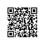 1808Y1K20101MXT QRCode