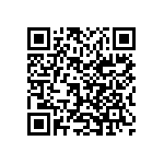 1808Y1K20122KXT QRCode