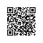 1808Y1K20221GCR QRCode