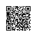 1808Y1K20222KXT QRCode