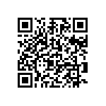 1808Y1K20222MXR QRCode