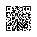 1808Y1K20271GCT QRCode