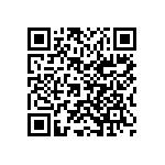 1808Y1K20271JXR QRCode