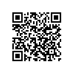 1808Y1K20271MXT QRCode