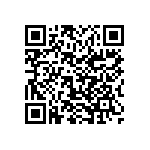 1808Y1K20331FCT QRCode