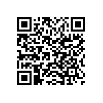 1808Y1K20332JXR QRCode