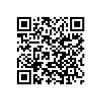 1808Y1K20390GCR QRCode