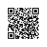 1808Y1K20391FCR QRCode