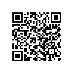 1808Y1K20471FCR QRCode