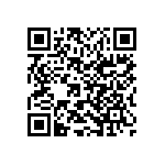 1808Y1K20471KCR QRCode