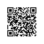 1808Y1K20471KXR QRCode