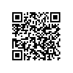 1808Y1K20560GCT QRCode