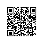 1808Y1K20560KCR QRCode