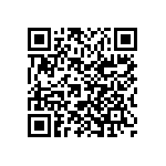 1808Y1K20820FCR QRCode