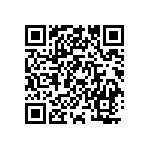 1808Y1K20820FCT QRCode