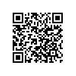 1808Y1K20820GCR QRCode