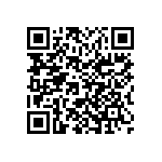 1808Y1K20821FCR QRCode