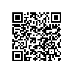 1808Y1K50100FCR QRCode