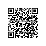 1808Y1K50101KXR QRCode