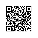 1808Y1K50102MXR QRCode