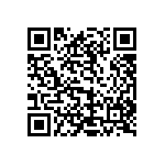 1808Y1K50120GCR QRCode