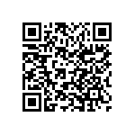 1808Y1K50120JCR QRCode