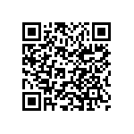 1808Y1K50121JXR QRCode