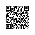 1808Y1K50150FCT QRCode