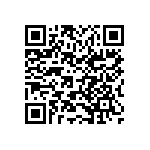 1808Y1K50150KCR QRCode