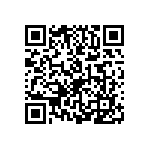 1808Y1K50181FCT QRCode