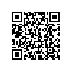 1808Y1K50182KXR QRCode