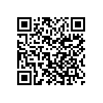 1808Y1K50220FCT QRCode