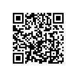 1808Y1K50221JXT QRCode