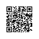 1808Y1K50330JCR QRCode